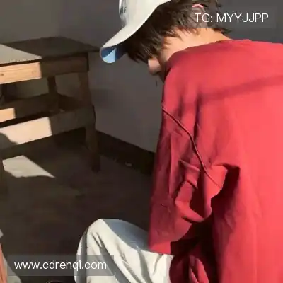 凤万宇