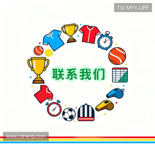 找到DB娱乐